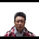 투스카이학원