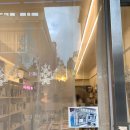 도봉-도봉-2456 이미지