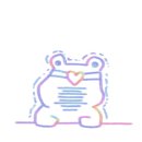 민스커피 - 남양주시 | 민스커피