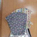 포항이화부속 이미지