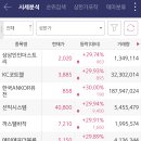 애플태양광발전소4 이미지