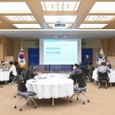 청송기획 - 강남구 개포로28길 13 | 청송기획