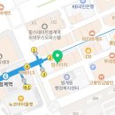타이반푸드