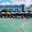 혜화유치원 이미지