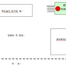 1/26 수정(필독)엠티 참가자 명단 /시간/ 집합장소 확인! 이미지