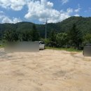 팔봉수피아 이미지