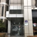 선플란트치과의원 | [가산디지털단지역 치과] 가산 선플란트치과 사랑니발치 스케일링 후기