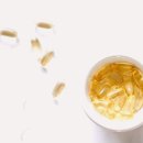 햇살가득내과의원 이미지