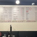 찌개가 맛있는 집 | 인천 옥련동 맛집 식객 고등어구이와 된장찌개가 맛있는 점심맛집 대만족 후기