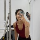 나인씨씨 하남미사점 | 미사 재활 필라테스 14회차 - 콤비리포머와 캐딜락으로 제대로 조져지는 방법 (전신 운동 제대로 된다...🥲)