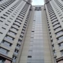 일산5단지아파트 이미지