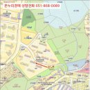반여로 68-12 이미지