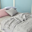 웰빙풍기인견 이미지