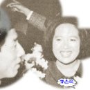 청실홍실 이미지