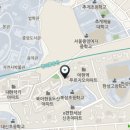 초연공인중개사사무소 이미지