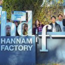 마다온글로벌 이미지