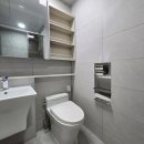 강남리치공인중개사사무소 이미지