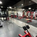 올케어 피트니스 이미지