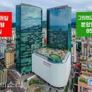 제주국가생약자원관리센터 | ‘계약률 90%라더니…’ 제주드림타워 130실 분양 등장
