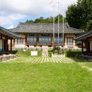 금산향교 이미지