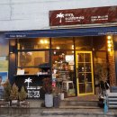 미세스캘리포니아 네이버블로그