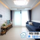 구로-현장-구로-553 네이버블로그