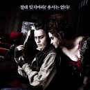 Lucky Bros 이미지