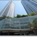 석우중교 이미지