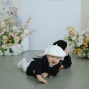 이토록스냅