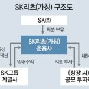 주식회사 가짐 이미지
