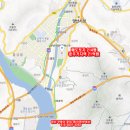 G1799 네이버블로그