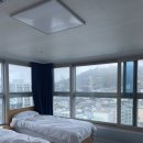 과역분회경로식당 | 전라도 1박 2일 후기 - 2일차 (고흥/구례/전주)