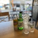 꼬치의품격 울진죽변점 이미지