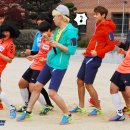 동산여자 이미지