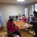 한승미메이드아파트경로당 이미지