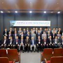 동산병원 이미지