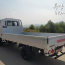 개인화물565