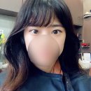 에이스카클리닉 | 사당역 미용실 카페 디 헤어 특별한 검정 염색 후기