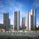 거제 유로 아일랜드 이미지