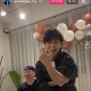 사랑해묘 이미지