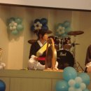 대중가수공연 이미지