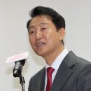 오세훈 이미지