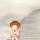 마라나타 이미지