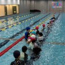 둔둔초등학교 이미지