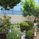 (주)나라부동산중개법인 이미지