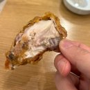 개수리막국수경기도청점 | 광교중앙역 맛집 <개수리 막국수> 경기도청점 후기, 주차정보, 닭튀김 맛집