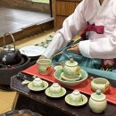 2025 금당야행 이미지