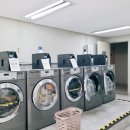 한화리조트제주 이미지