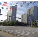 수정장여관 이미지