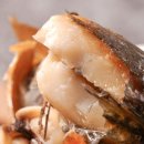 20년간 비법으로 구운 전남 영광산 보리굴비 반찬용 제사용 생선구이세트 법성포 굴비 선물세트 이미지